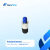 pressure transducer 1089 0575 54 pressure sensor 1089057554