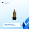 TEMPERATURE SENSOR 1089051712