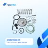 INTAKE VALVE KIT 2901021100