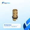 OIL STOP VALVE 1622908920