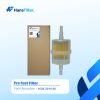 PRE FUEL FILTER 1636301066