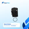 BLOW OF VALVE KIT 1622369480