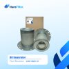 OIL SEPARATOR 1092300919