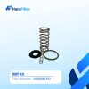 MVP VALVE KIT 02250050-612