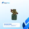 SELENOID VALVE KIT 250038-755