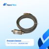 PRESSURE SENSOR 88290003-806