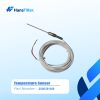 TEMPERATURE SENSOR 250039-909