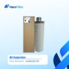 AIR OIL SEPARATOR 02250106-791