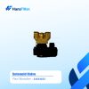 SELENOID VALVE 54654652