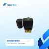 SELENOID VALVE 54774302