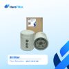OIL FILTER ELEMENT 2913311200