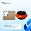 REX OMEGA 40 RUBBER COUPLING ELEMENT REXNORD OMEGA E40 5.3426.0 e 40 OMEGA KOPLING