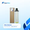 LINE FILTER ELEMENT PD145+/2901207936