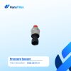 PRESSURE TRANSDUCER 1089057551