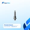 TEMPERATURE SENSOR 1089057415