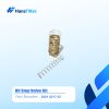 OIL CHECK VALVE KIT 2901021704/2901021702