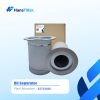 OIL SEPARATOR FILTER 92754696