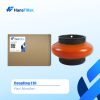 RUBBER COUPLING E10 PN 5.3177.0 ASD
