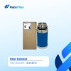 FILTER ELEMENT PN 9.2147.0