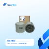 FUEL FILTER ELEMENT 1092638700
