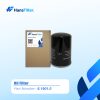 OIL FILTER ELEMENT 6.1901.0