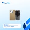 OIL FILTER ELEMENT PN WD950