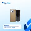 OIL FILTER ELEMENT PN WD962