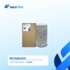 OIL SEPARATOR FILTER LB950/20