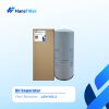OIL SEPARATOR FILTER LB11102/2