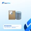 OIL SEPARATOR FILTER LB1374/2