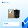 OIL FILTER ELEMENT PN W940