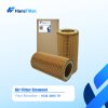 AIR FILTER CARTRIDGE 1636300579