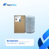 OIL SEPARATOR FILTER LB719/2