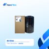 OIL FILTER ELEMENT W950