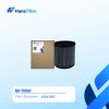 AIR FILTER CARTRIDGE 32012957