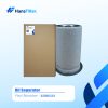 OIL SEPARATOR FILTER 92890334