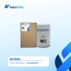 OIL SEPARATOR FILTER 1837004357