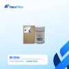 OIL FILTER ELEMENT 1830017638