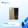 OIL FILTER ELEMENT 1641005035