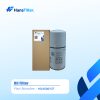 OIL FILTER ELEMENT 1641000137