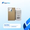 FUEL FILTER PN 2900068700