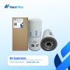 OIL SEPARATOR FILTER 1626832100