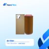 AIR FILTER CARTRIDGE 54672522