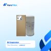 OIL SEPARATOR FILTER LB962/2