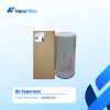 OIL SEPARATOR FILTER 48958235