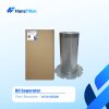 OIL SEPARATOR FILTER 1631105500