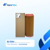 AIR FILTER CARTRIDGE 2914930200