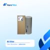 OIL FILTER ELEMENT 39911615