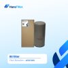 OIL FILTER ELEMENT 46853099