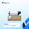 OIL FILTER ELEMENT 1625840180